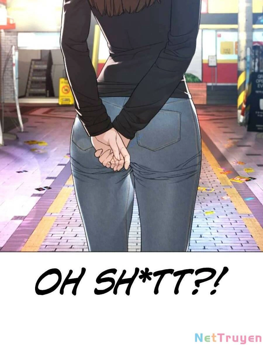 Cách Chiến Thắng Trận Đấu Chapter 174 - 58