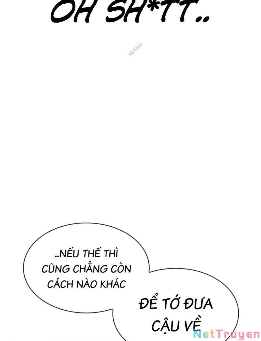 Cách Chiến Thắng Trận Đấu Chapter 174 - 61