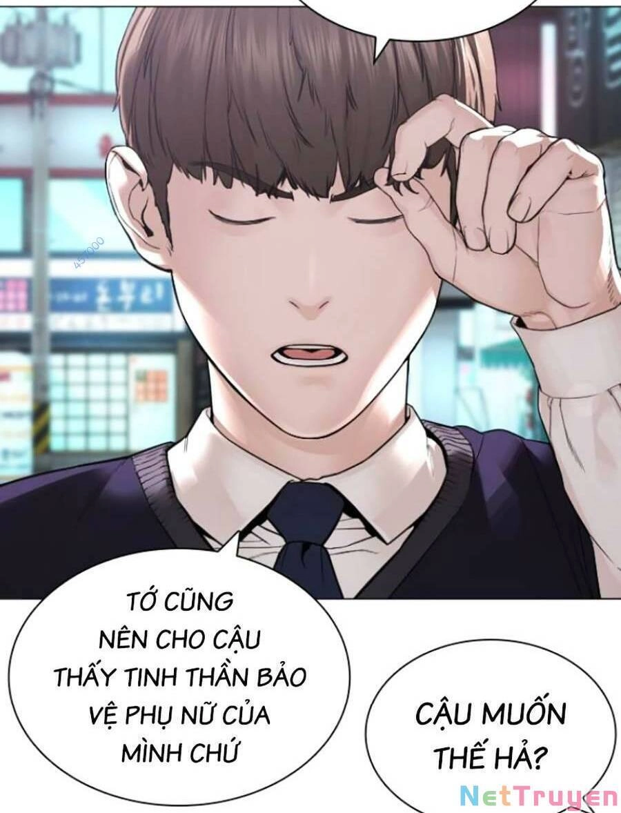 Cách Chiến Thắng Trận Đấu Chapter 174 - 62