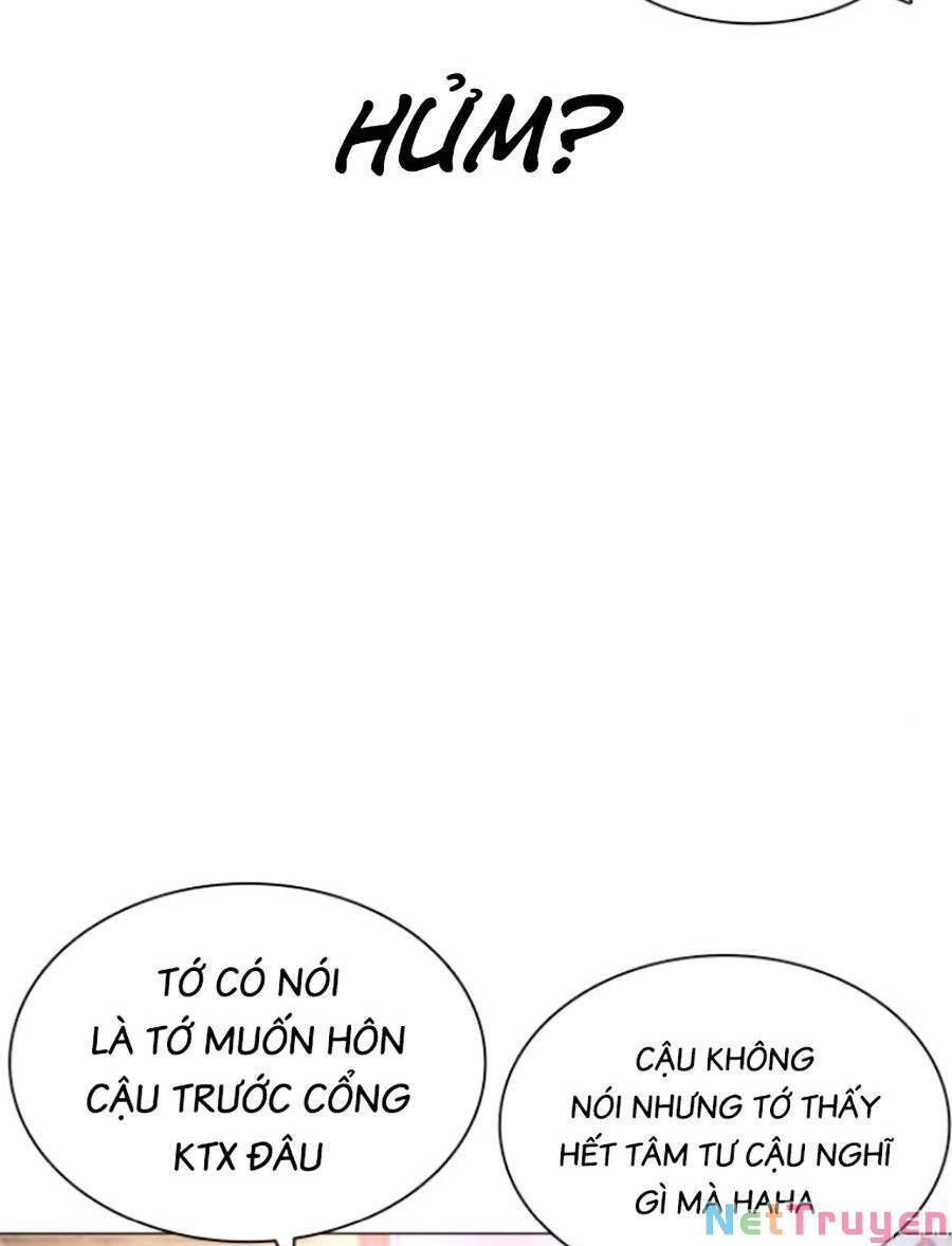 Cách Chiến Thắng Trận Đấu Chapter 174 - 63