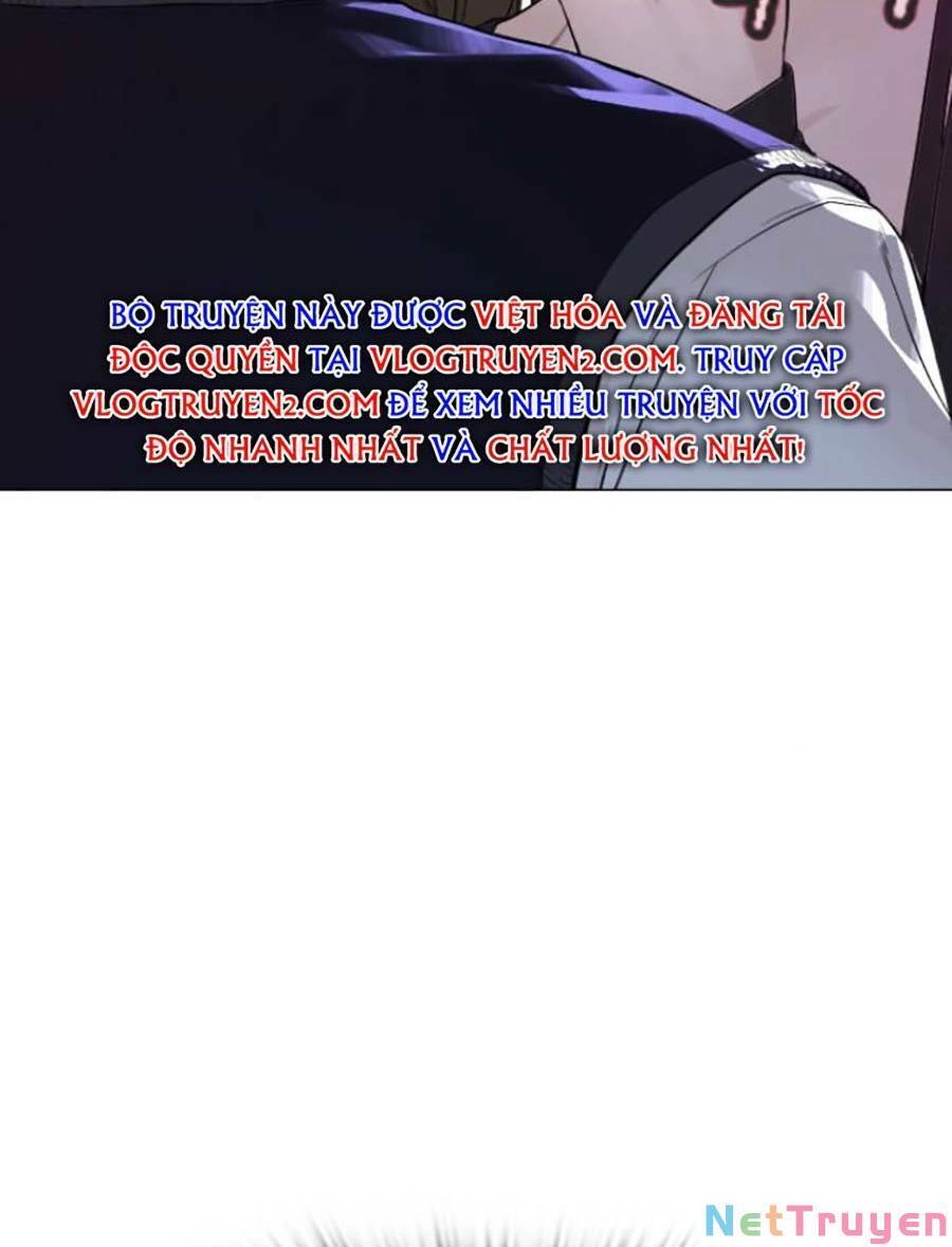 Cách Chiến Thắng Trận Đấu Chapter 174 - 67