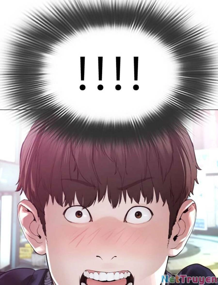 Cách Chiến Thắng Trận Đấu Chapter 174 - 68