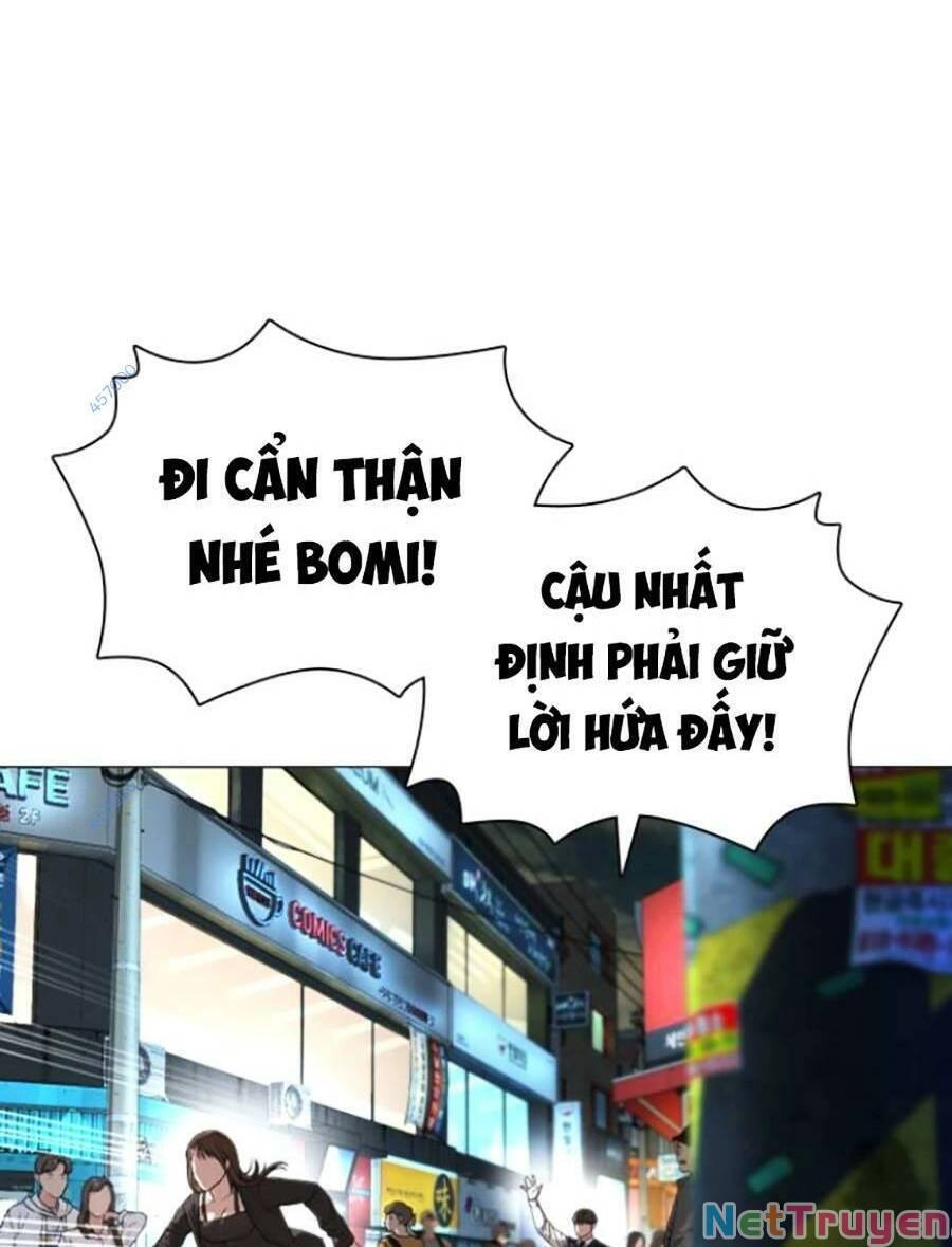 Cách Chiến Thắng Trận Đấu Chapter 174 - 70