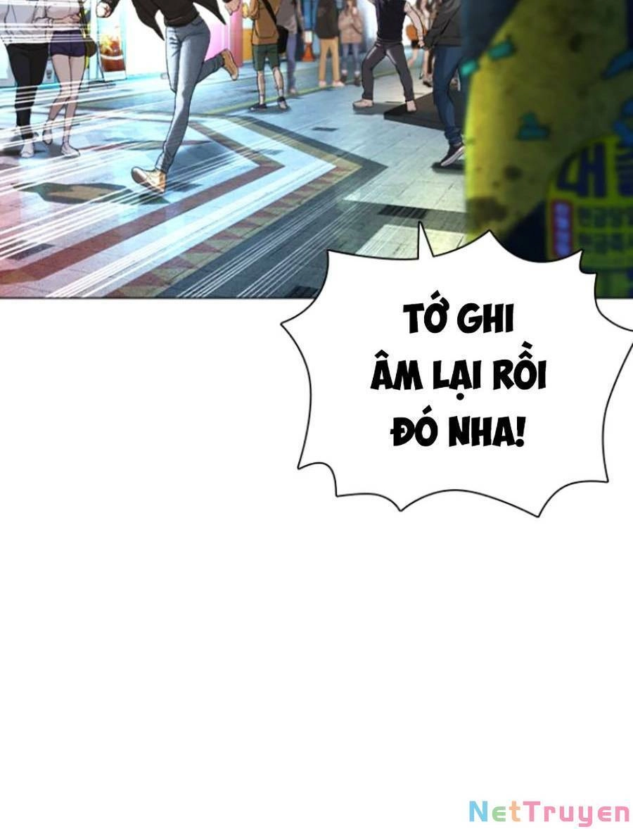 Cách Chiến Thắng Trận Đấu Chapter 174 - 71