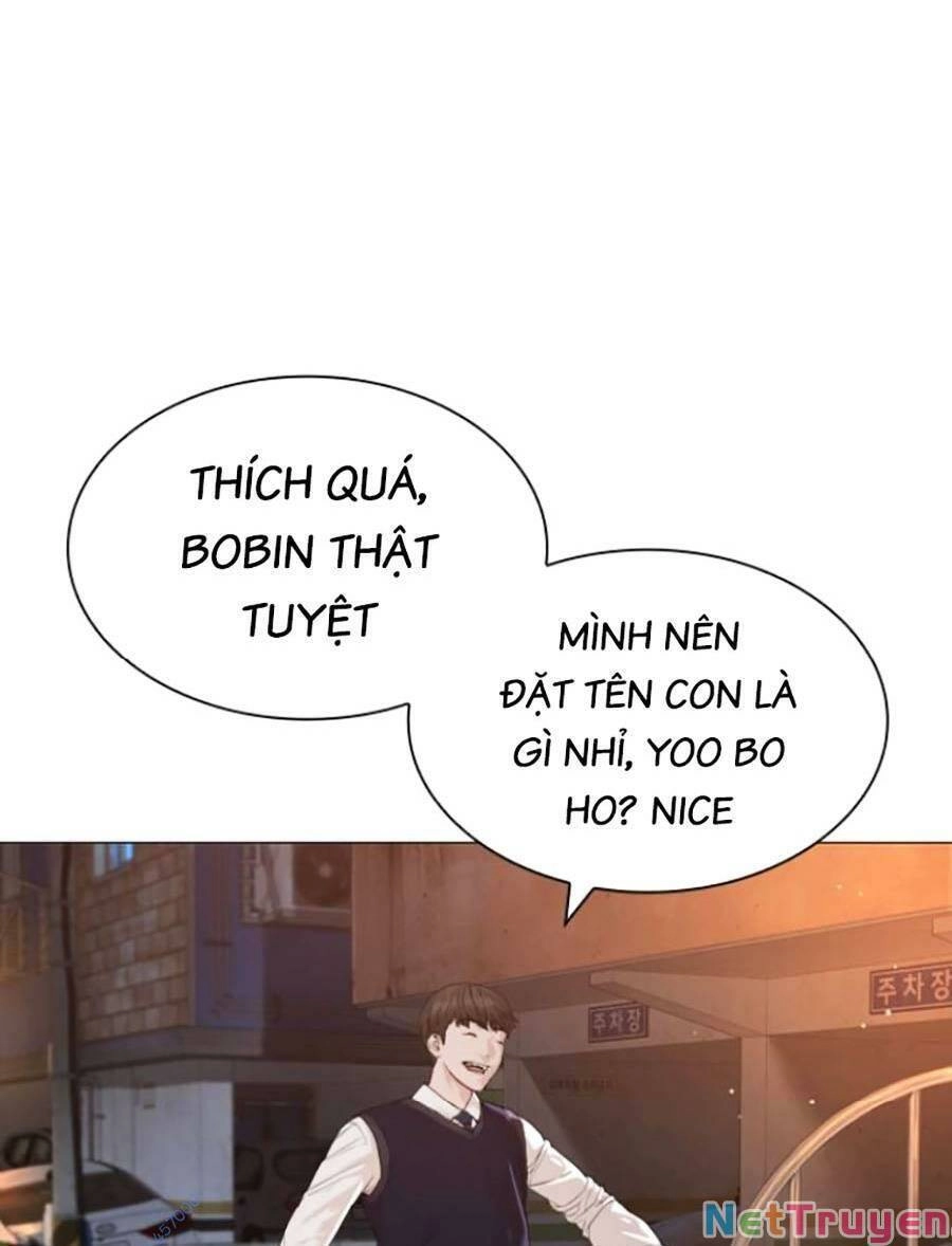 Cách Chiến Thắng Trận Đấu Chapter 174 - 73