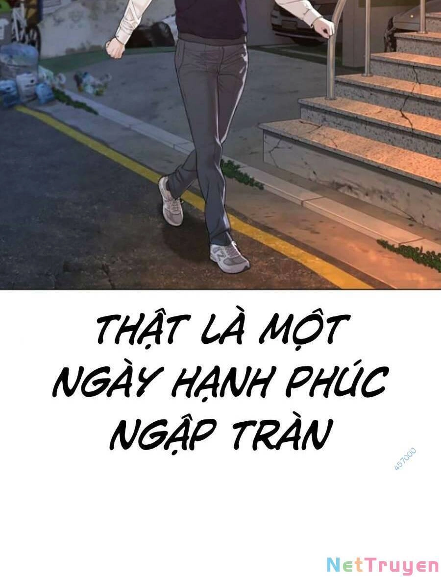 Cách Chiến Thắng Trận Đấu Chapter 174 - 74