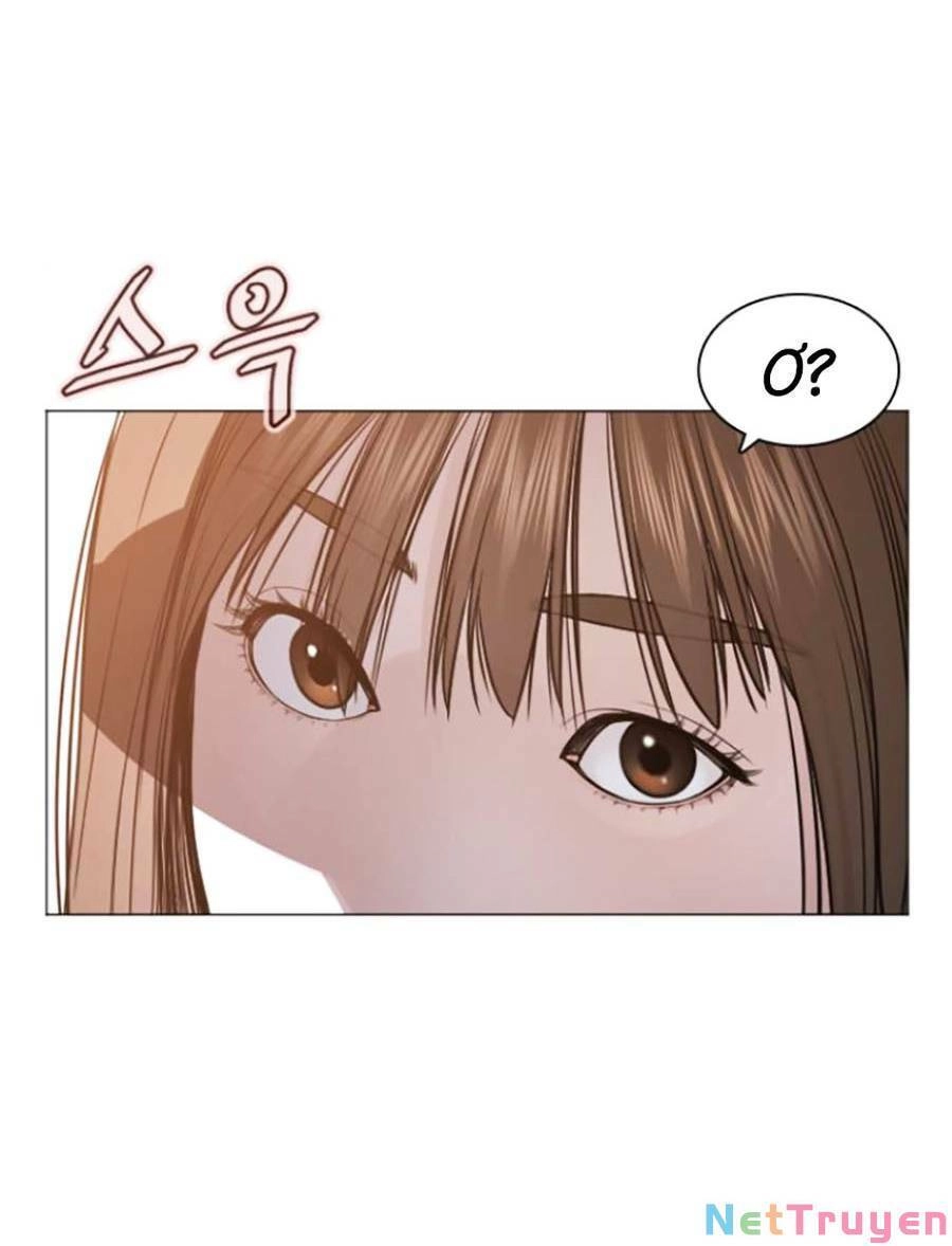 Cách Chiến Thắng Trận Đấu Chapter 174 - 79