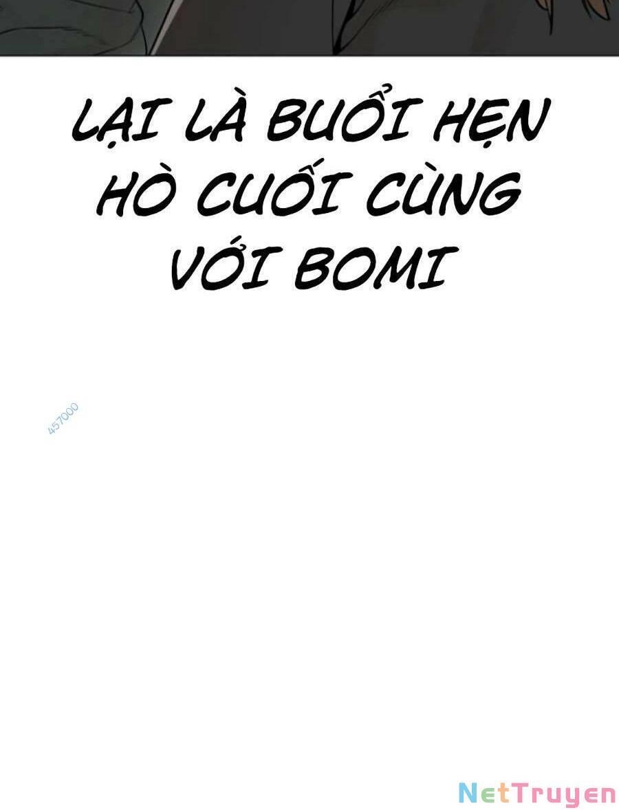 Cách Chiến Thắng Trận Đấu Chapter 174 - 82