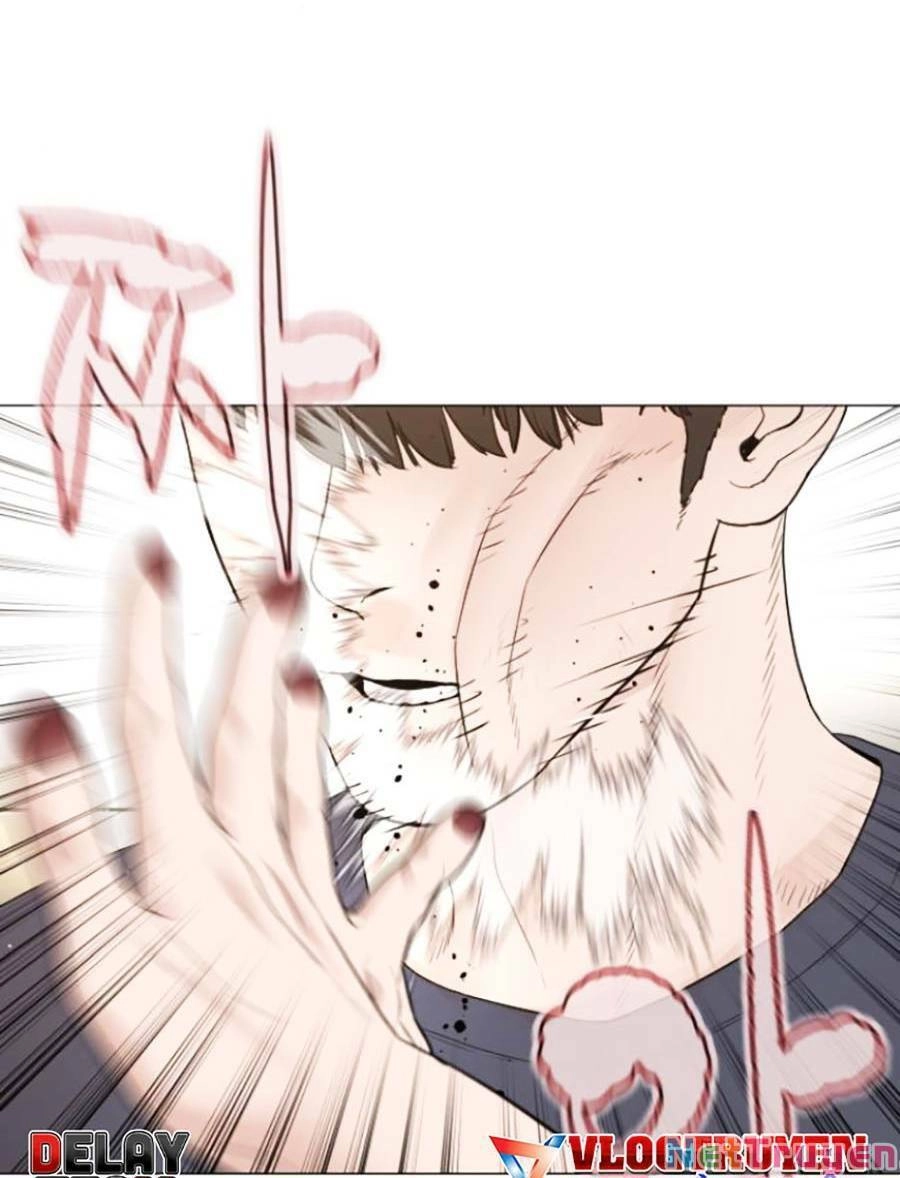 Cách Chiến Thắng Trận Đấu Chapter 174 - 83