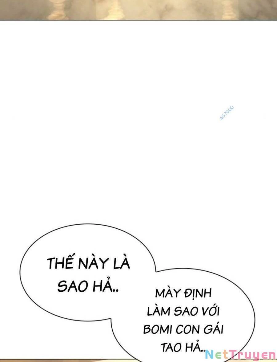 Cách Chiến Thắng Trận Đấu Chapter 174 - 86