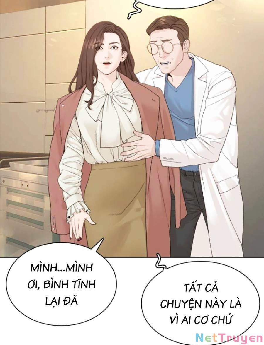 Cách Chiến Thắng Trận Đấu Chapter 174 - 87