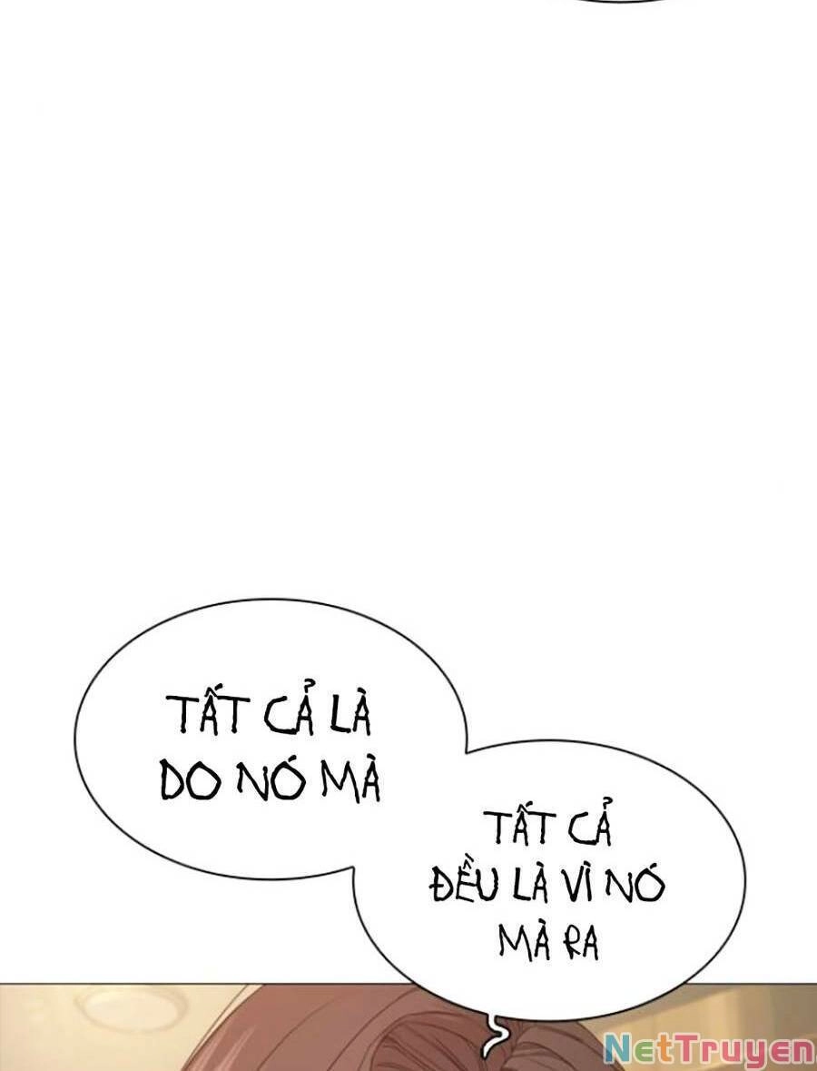 Cách Chiến Thắng Trận Đấu Chapter 174 - 88