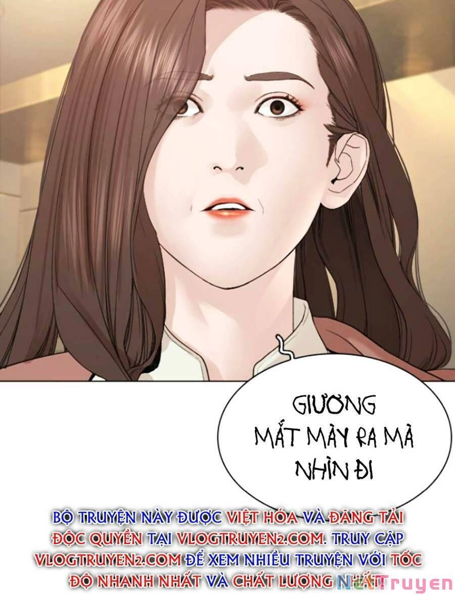 Cách Chiến Thắng Trận Đấu Chapter 174 - 89