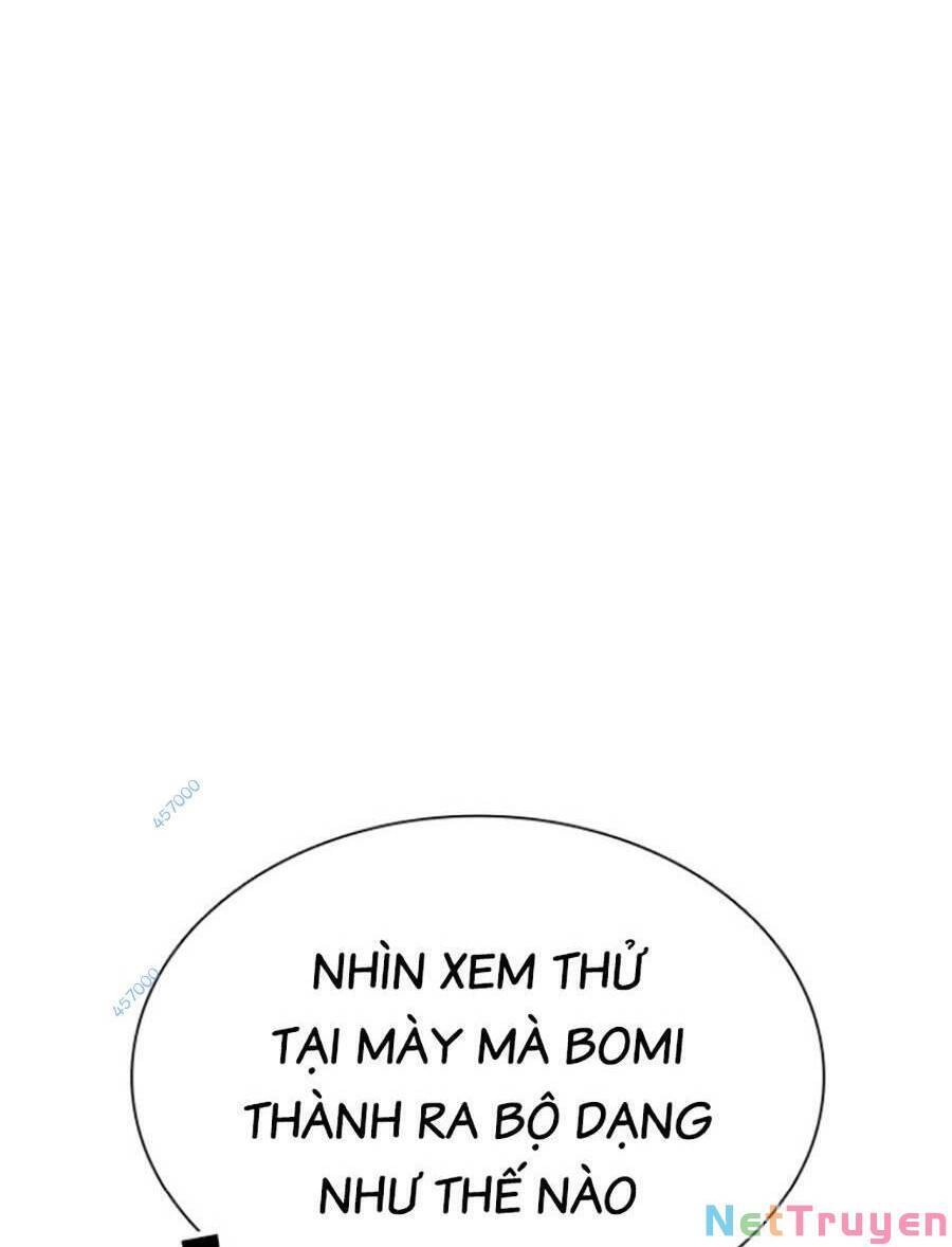 Cách Chiến Thắng Trận Đấu Chapter 174 - 90