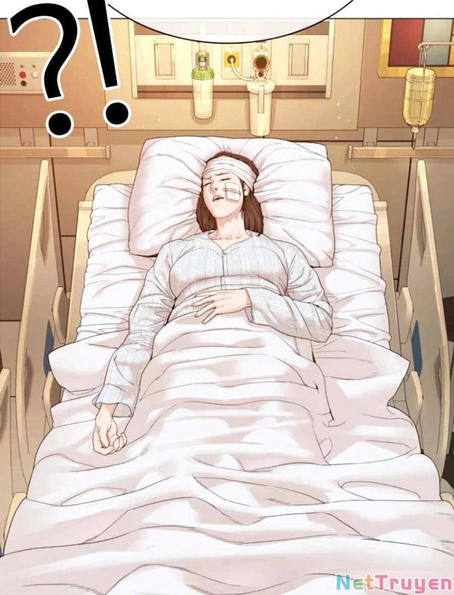 Cách Chiến Thắng Trận Đấu Chapter 174 - 91