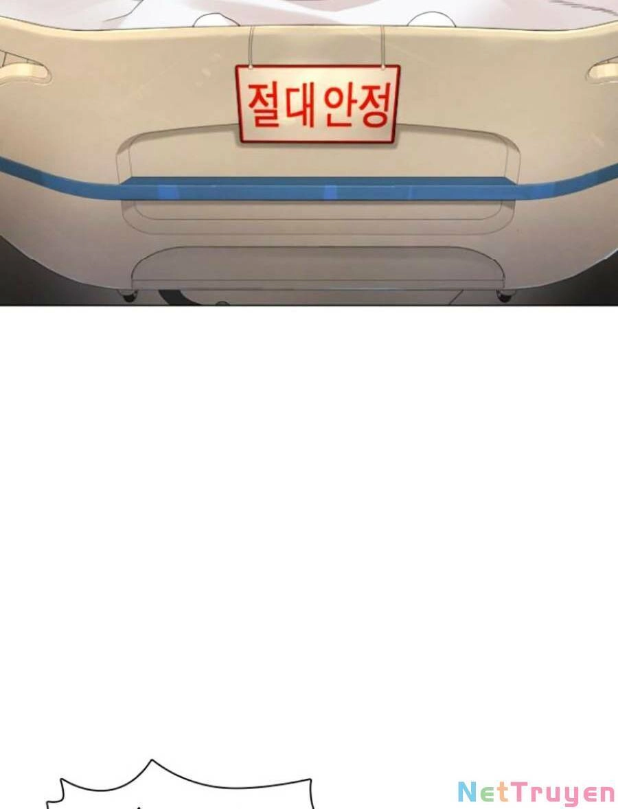 Cách Chiến Thắng Trận Đấu Chapter 174 - 92