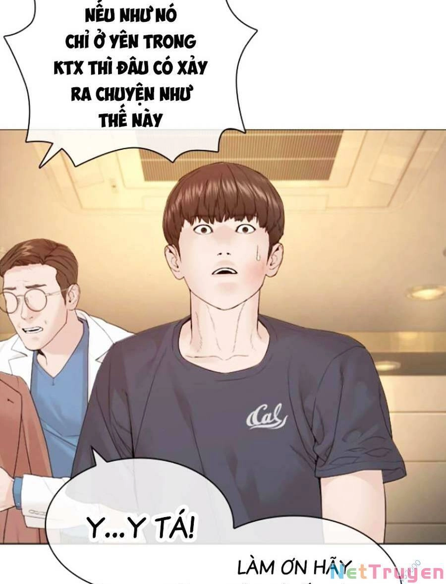 Cách Chiến Thắng Trận Đấu Chapter 174 - 93