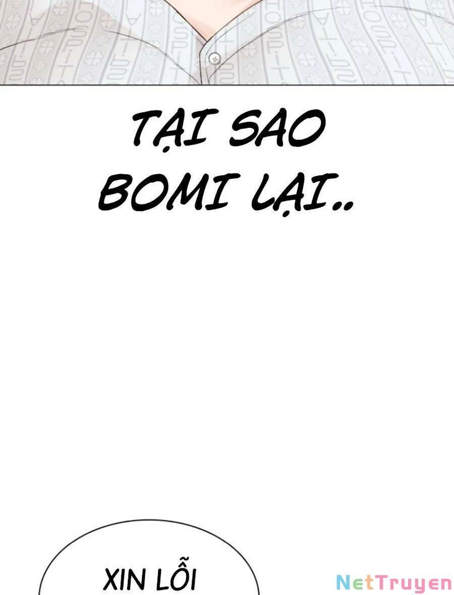 Cách Chiến Thắng Trận Đấu Chapter 174 - 96