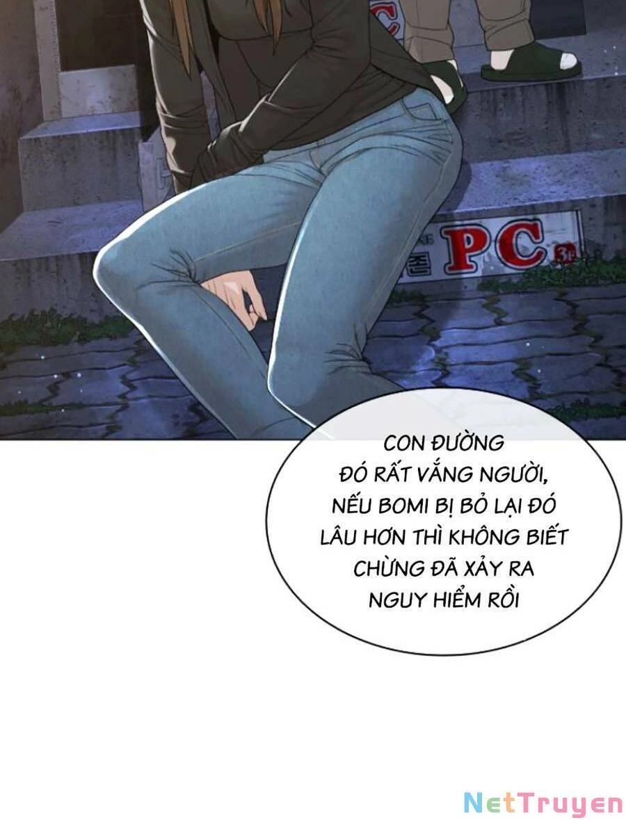 Cách Chiến Thắng Trận Đấu Chapter 174 - 100