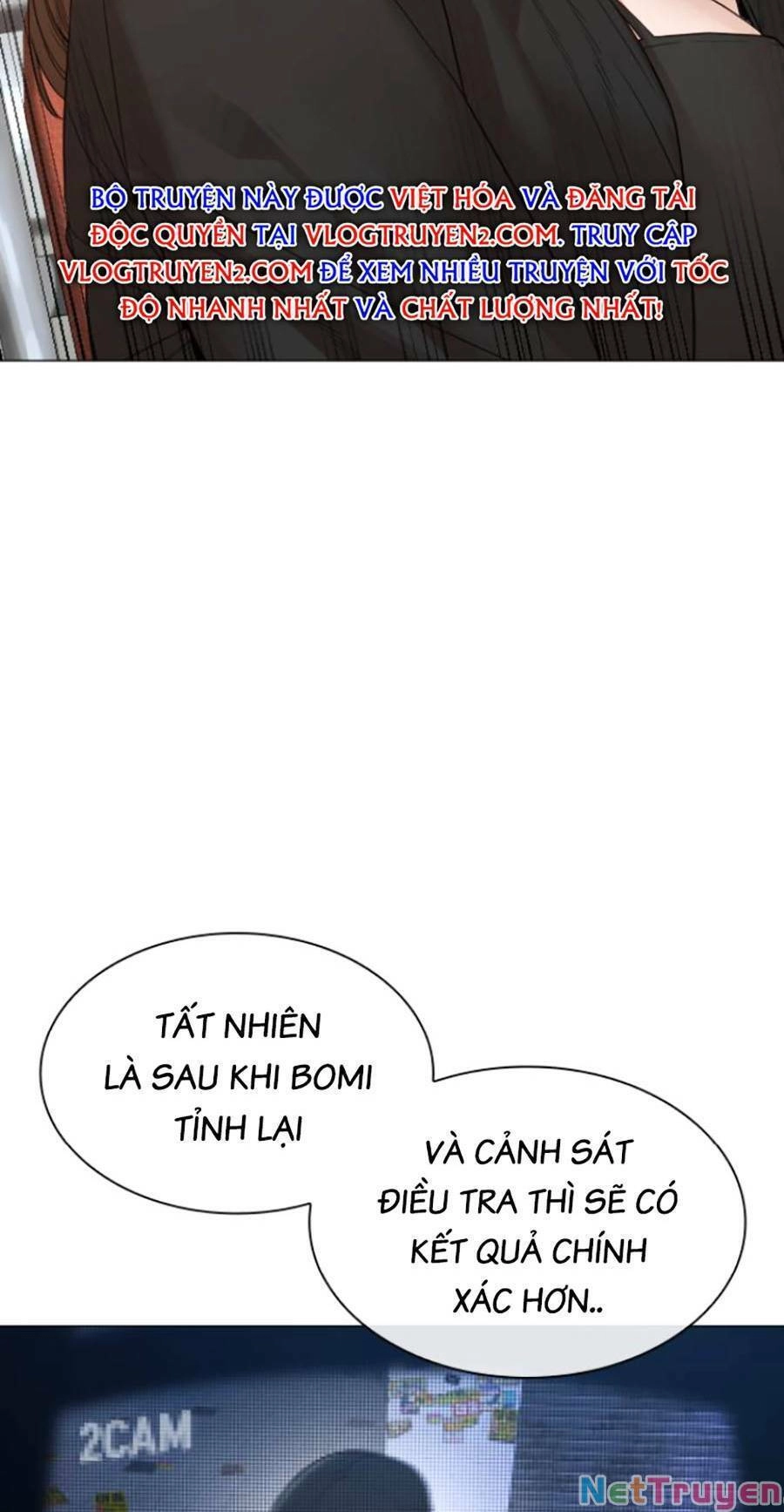 Cách Chiến Thắng Trận Đấu Chapter 174 - 102