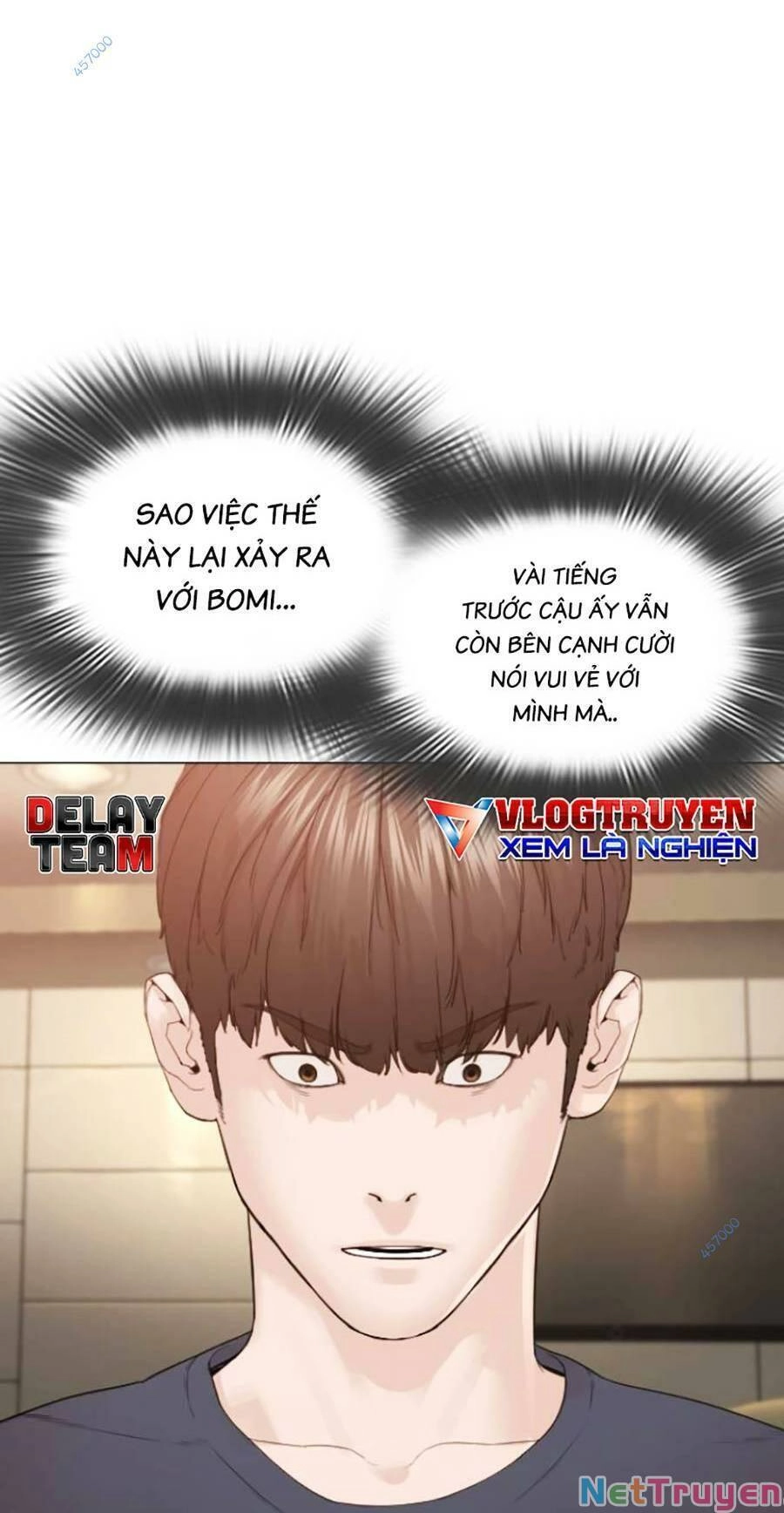 Cách Chiến Thắng Trận Đấu Chapter 174 - 105