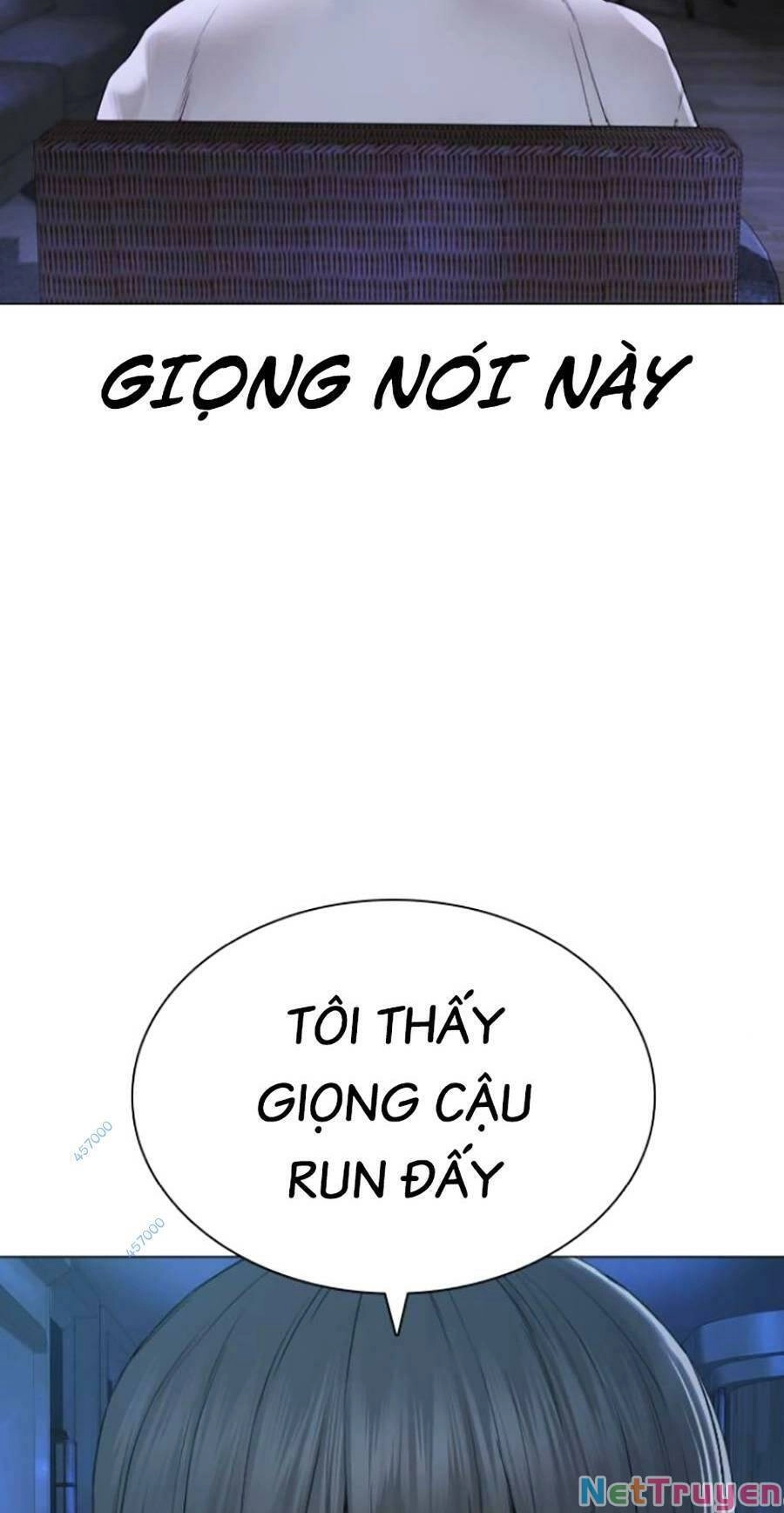 Cách Chiến Thắng Trận Đấu Chapter 174 - 111