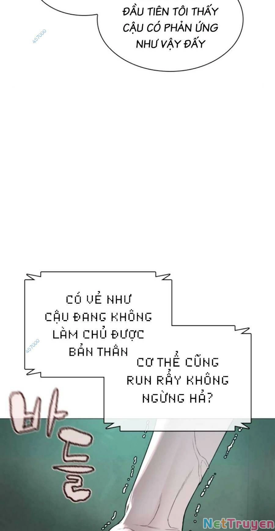 Cách Chiến Thắng Trận Đấu Chapter 174 - 119