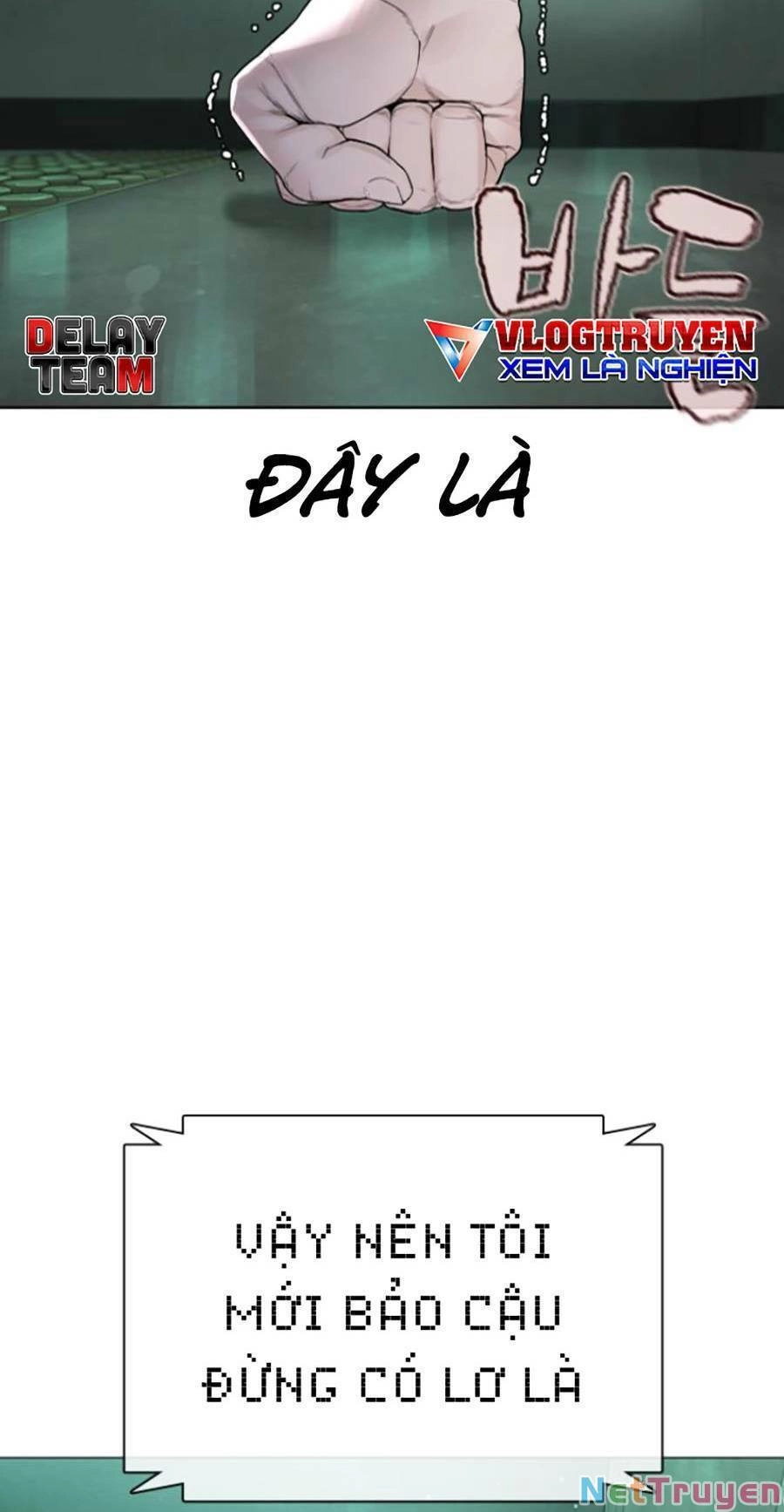 Cách Chiến Thắng Trận Đấu Chapter 174 - 120