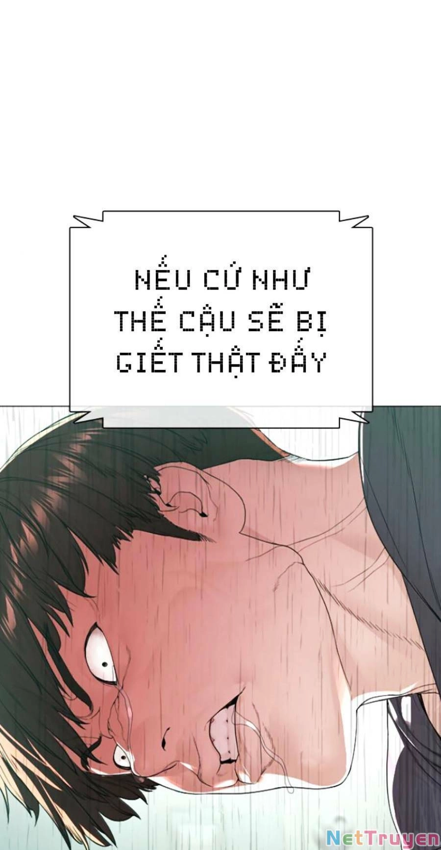 Cách Chiến Thắng Trận Đấu Chapter 174 - 122