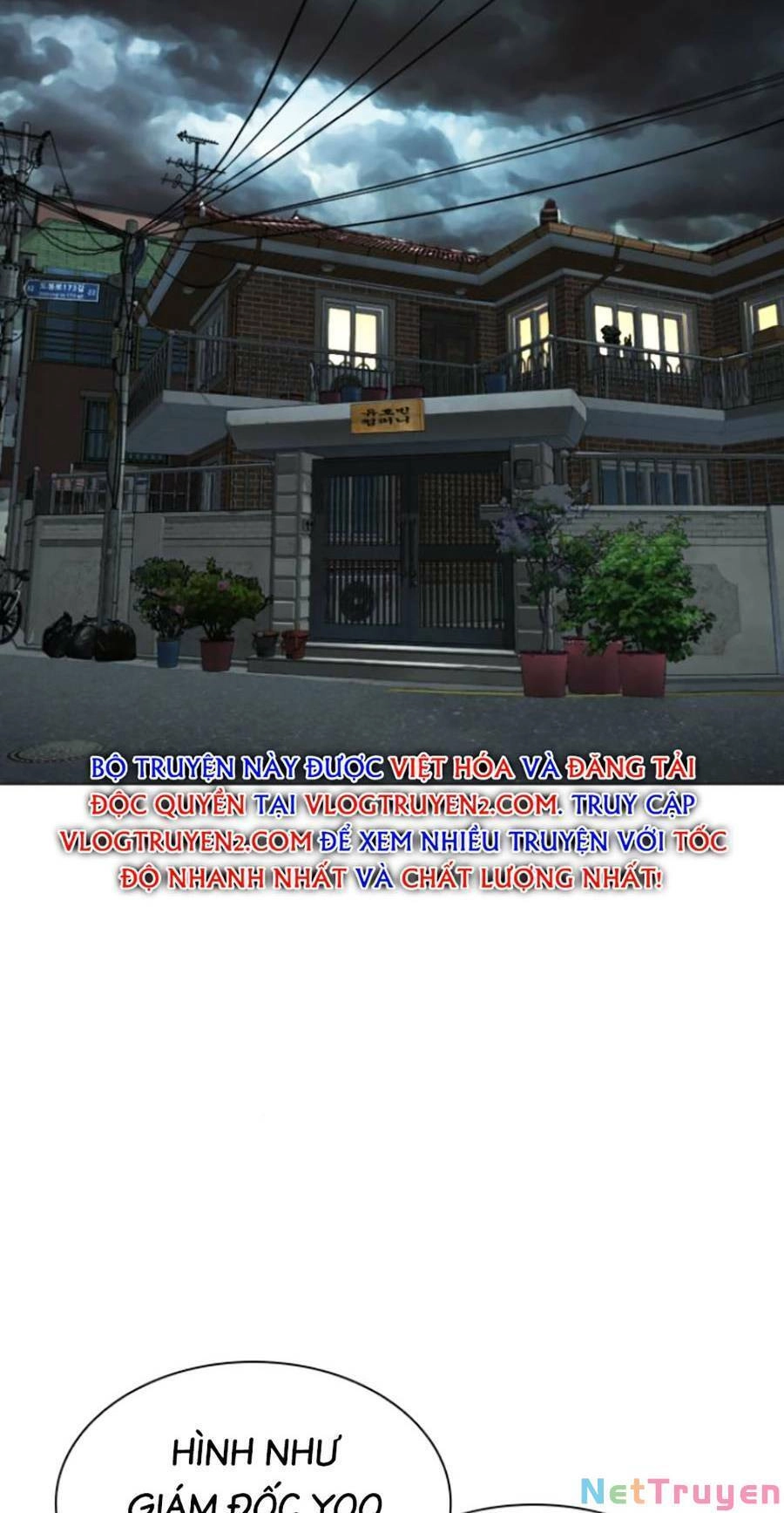 Cách Chiến Thắng Trận Đấu Chapter 174 - 124