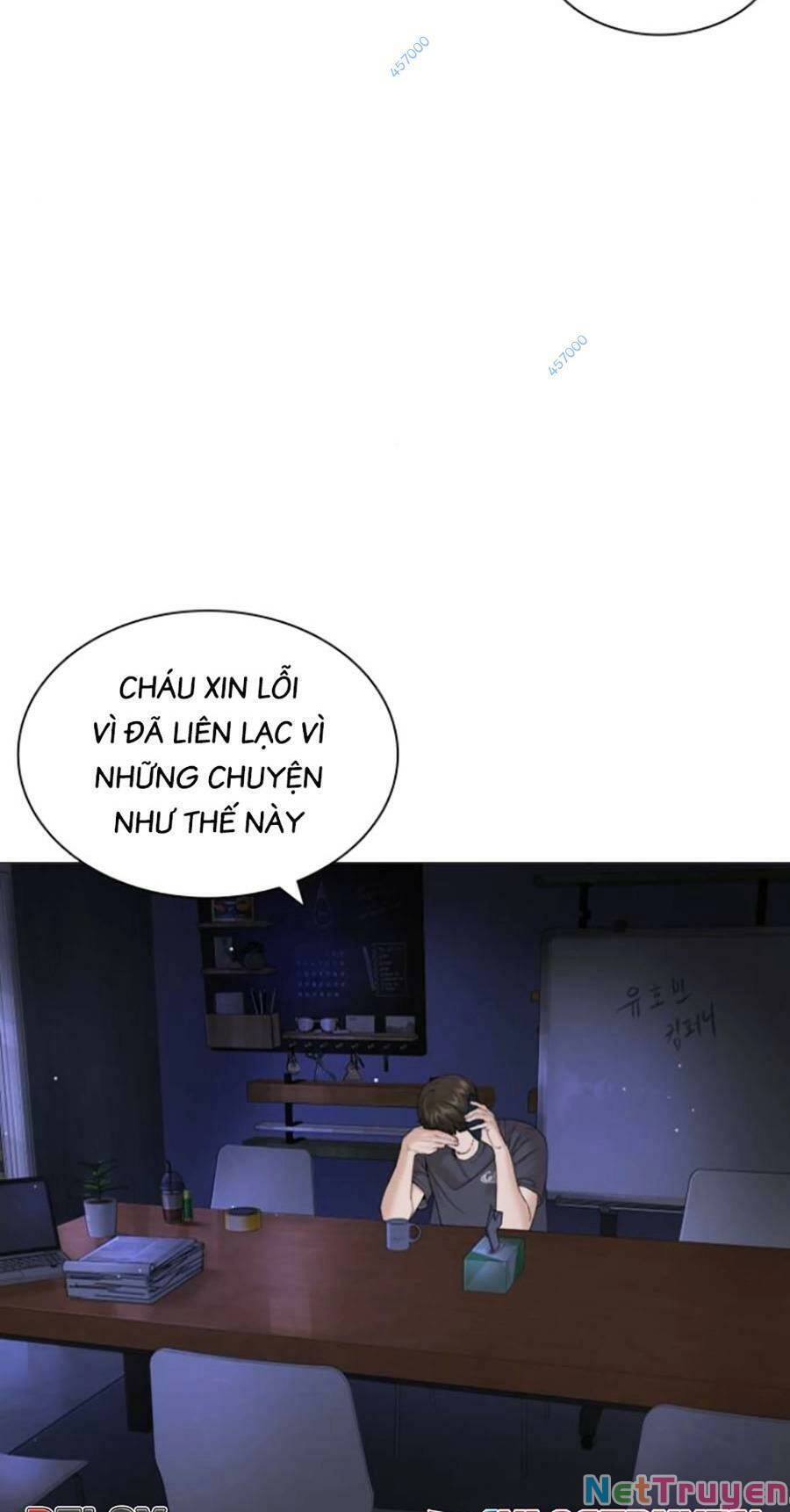 Cách Chiến Thắng Trận Đấu Chapter 174 - 127