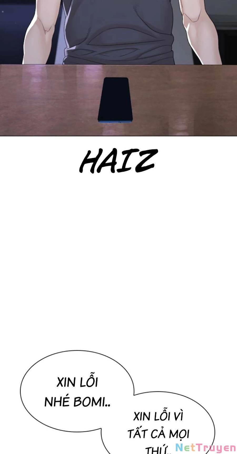 Cách Chiến Thắng Trận Đấu Chapter 174 - 132