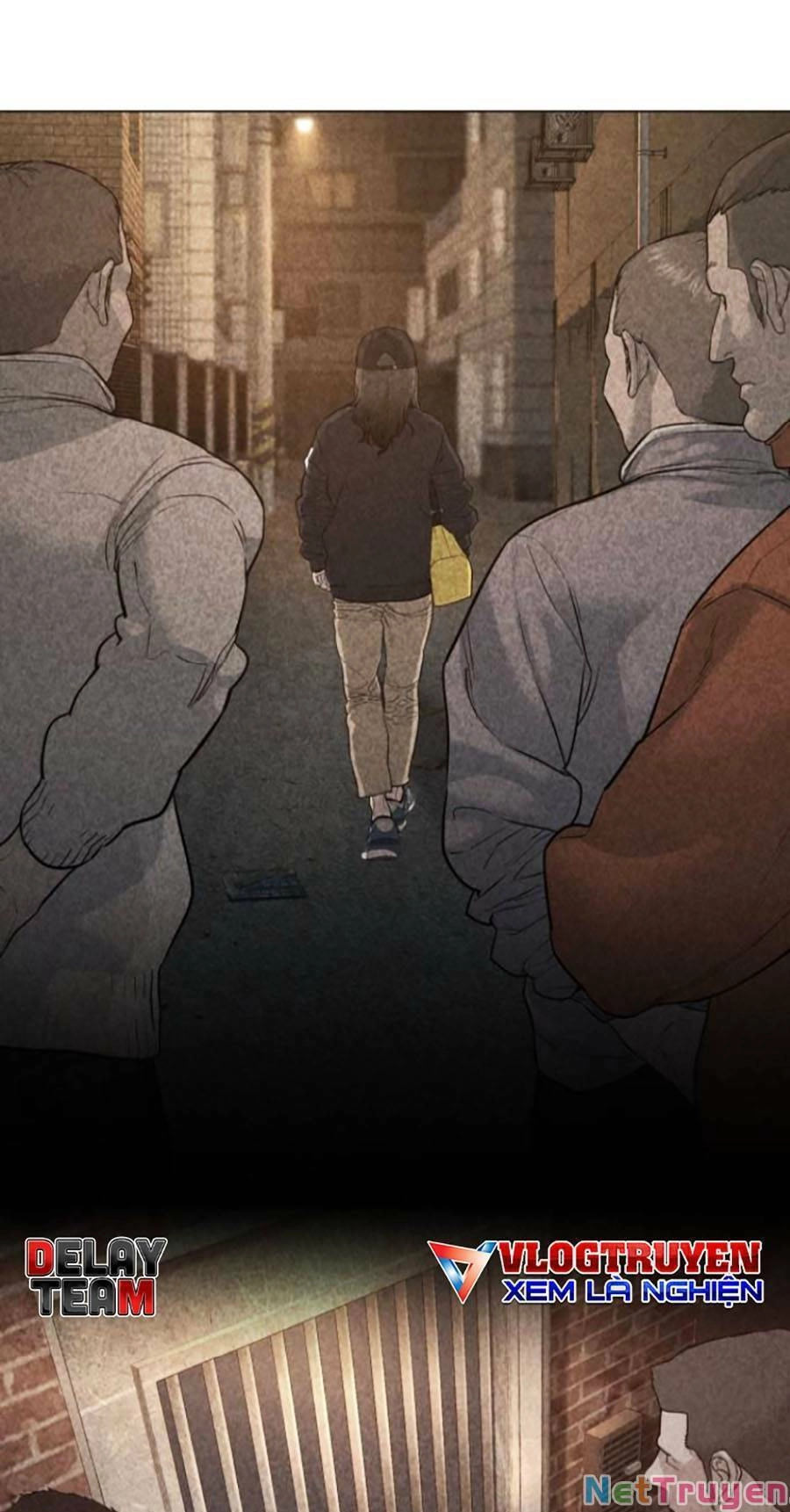 Cách Chiến Thắng Trận Đấu Chapter 174 - 134