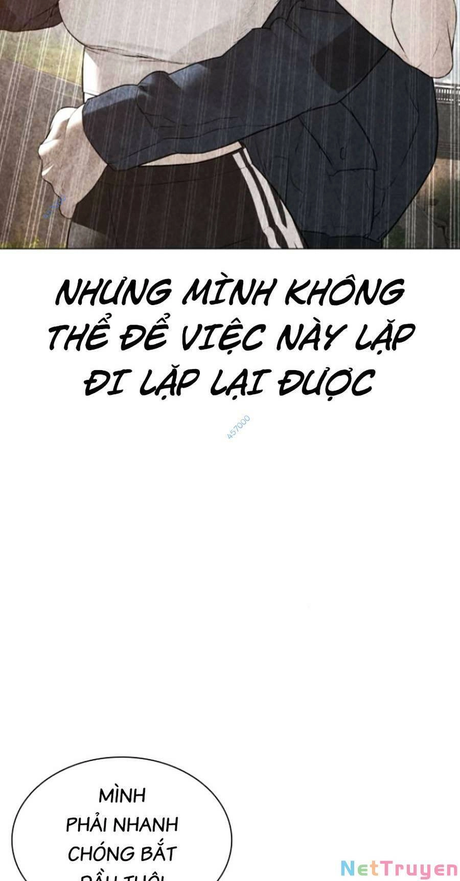 Cách Chiến Thắng Trận Đấu Chapter 174 - 137