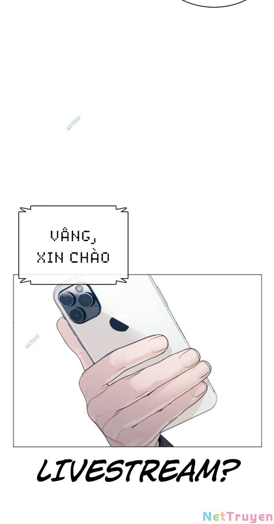 Cách Chiến Thắng Trận Đấu Chapter 174 - 145