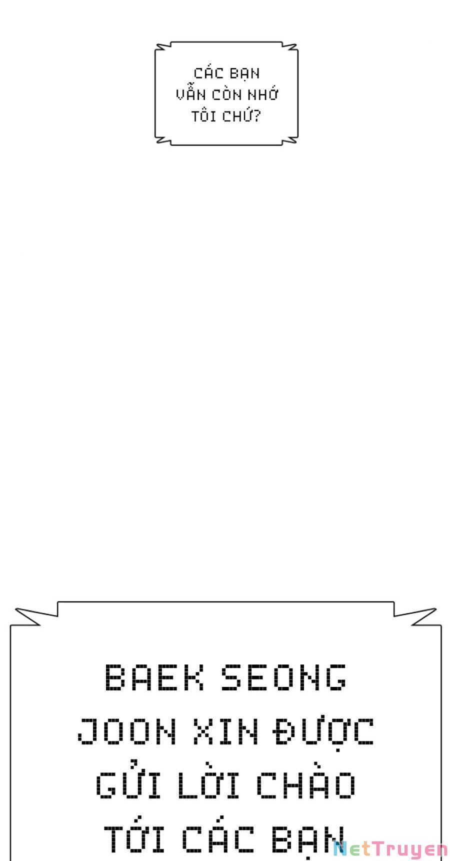 Cách Chiến Thắng Trận Đấu Chapter 174 - 148