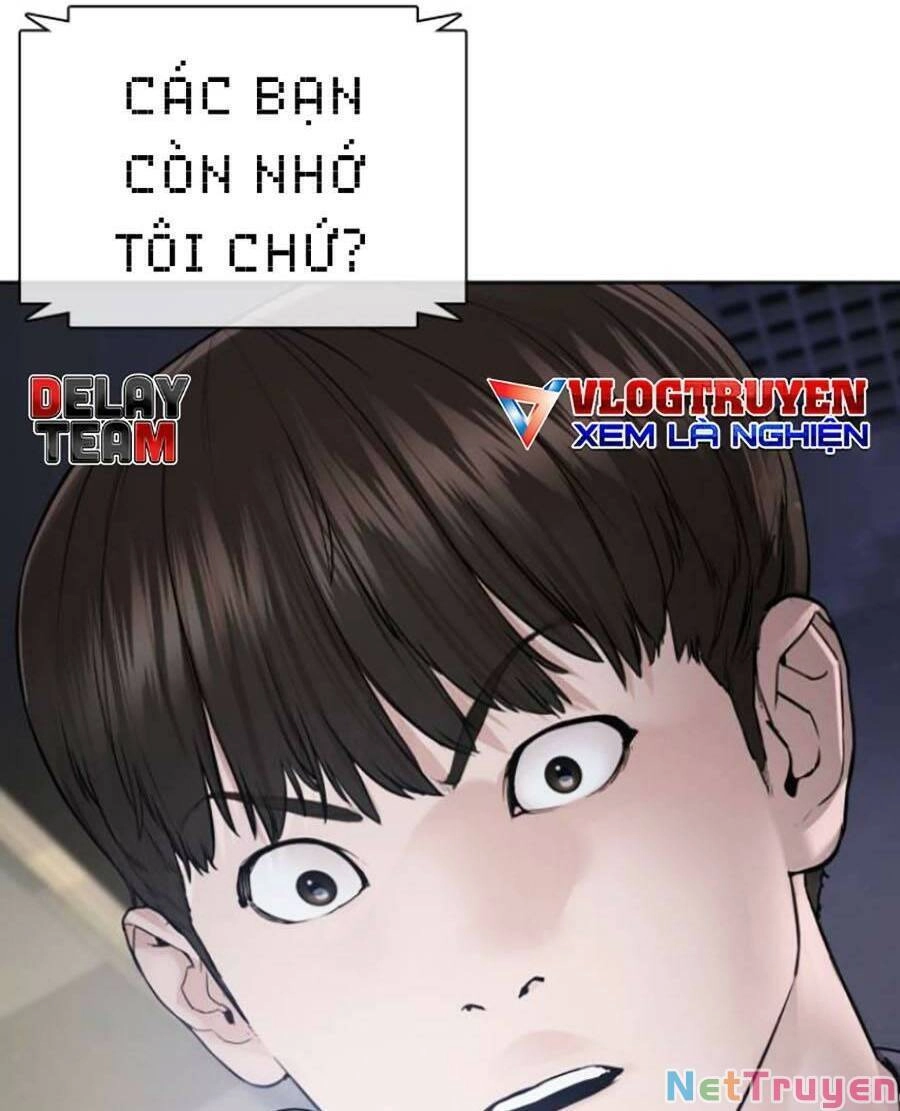 Cách Chiến Thắng Trận Đấu Chapter 175 - 1