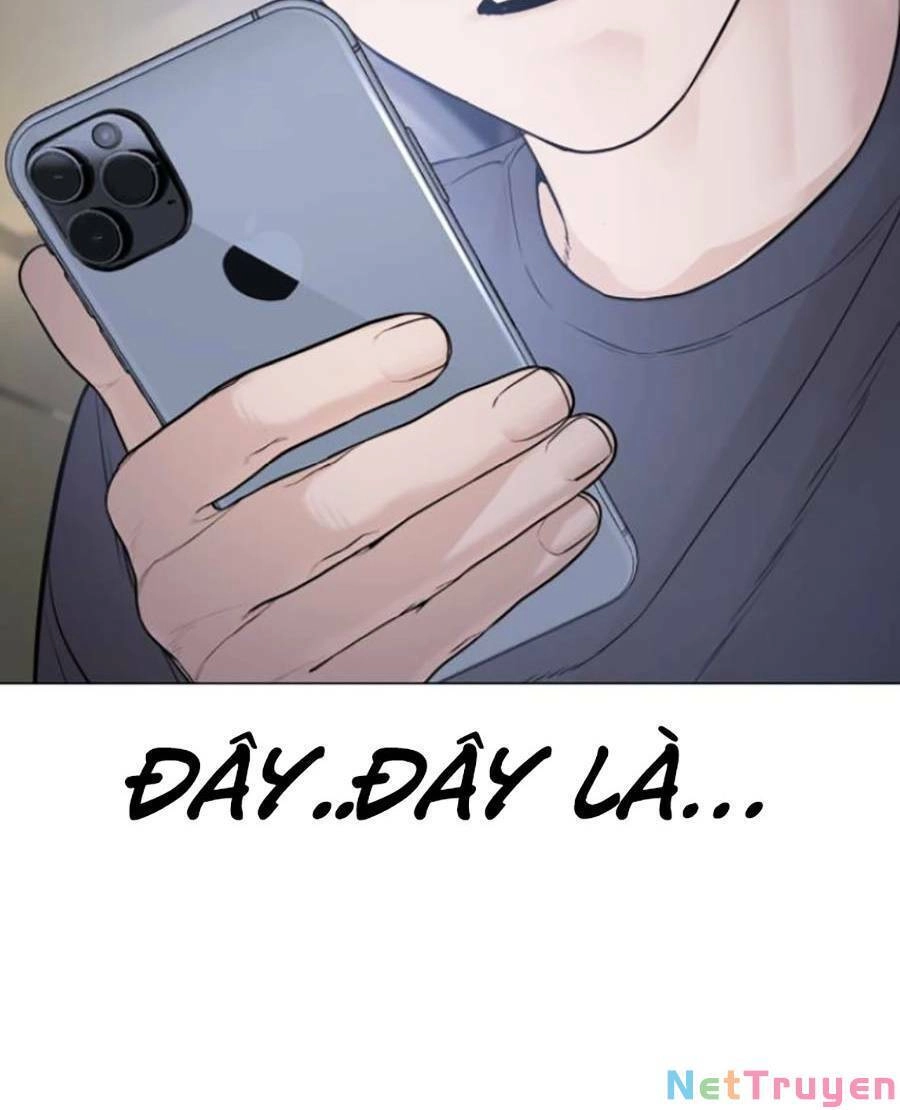 Cách Chiến Thắng Trận Đấu Chapter 175 - 2