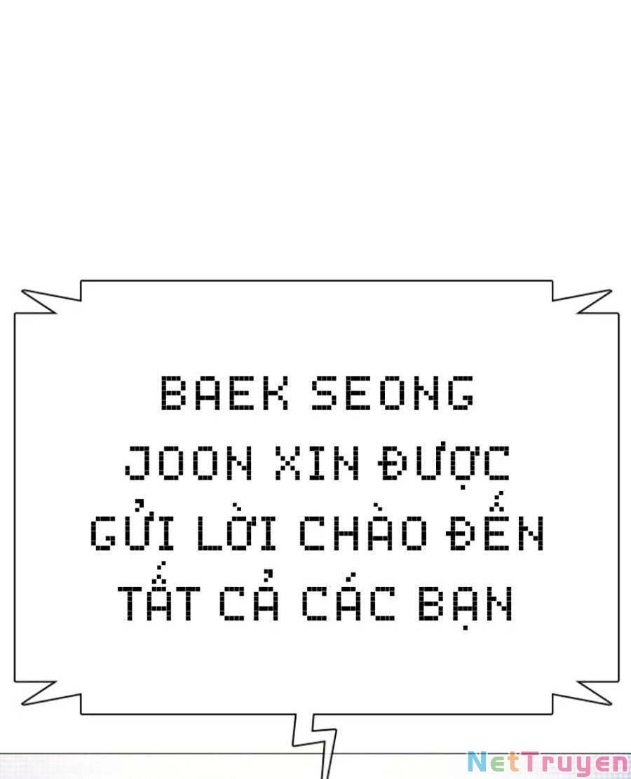 Cách Chiến Thắng Trận Đấu Chapter 175 - 3