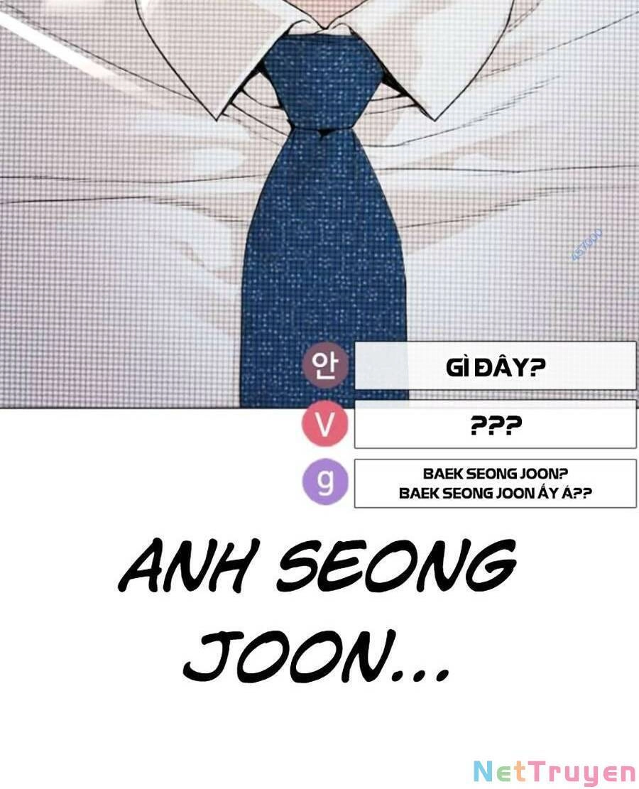 Cách Chiến Thắng Trận Đấu Chapter 175 - 5