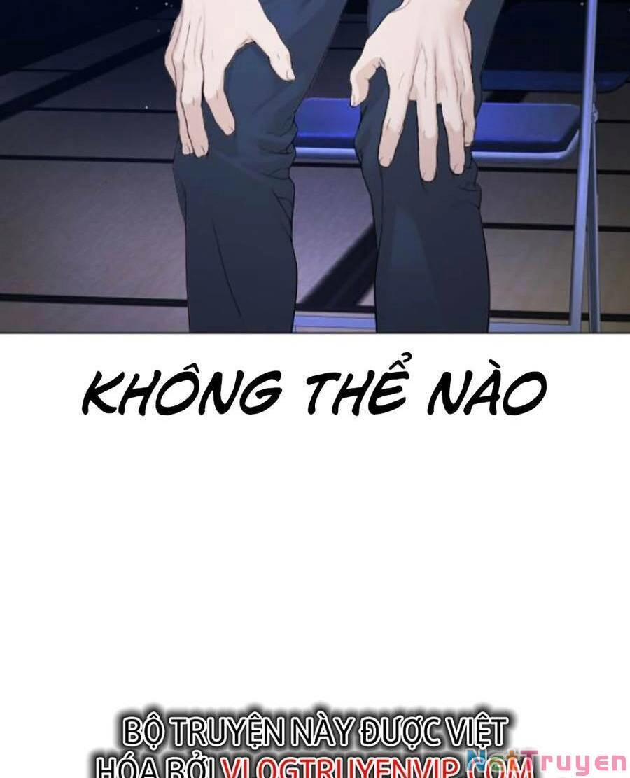 Cách Chiến Thắng Trận Đấu Chapter 175 - 7