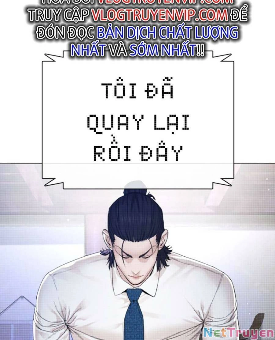 Cách Chiến Thắng Trận Đấu Chapter 175 - 8