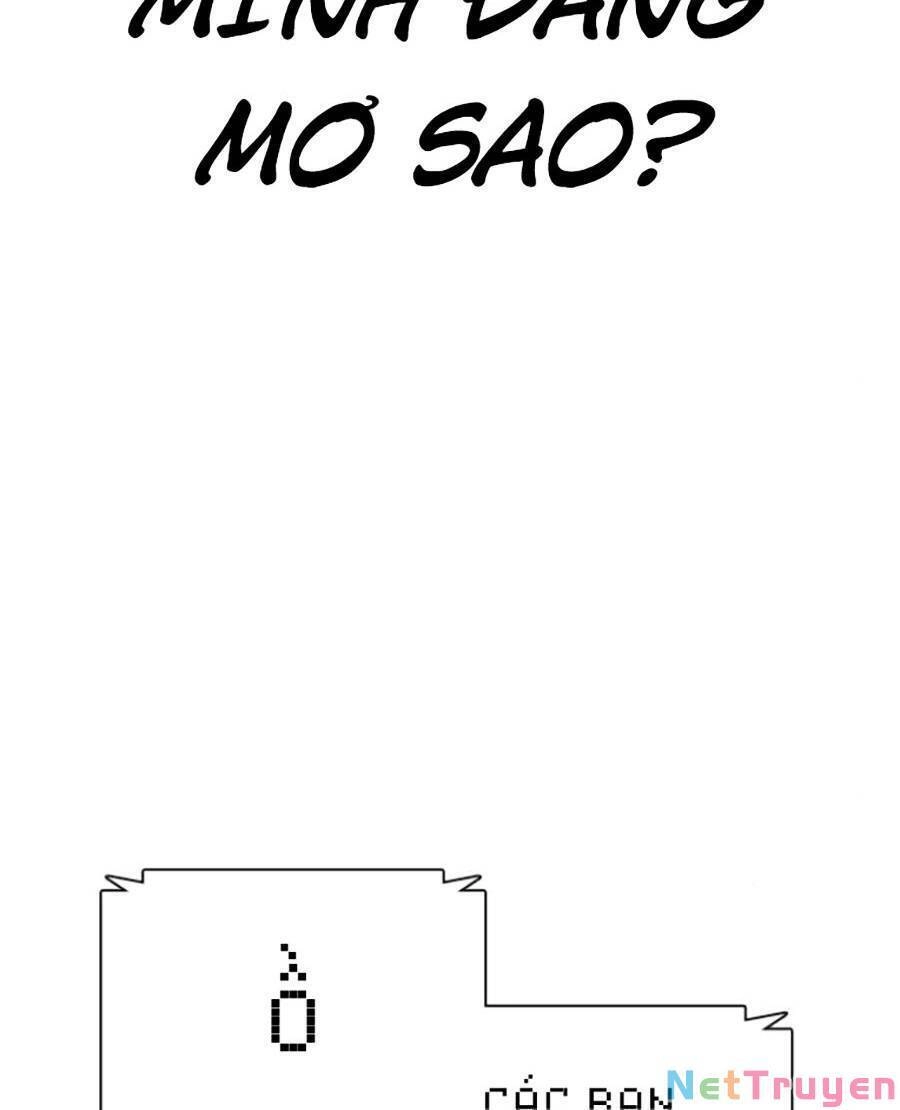 Cách Chiến Thắng Trận Đấu Chapter 175 - 10