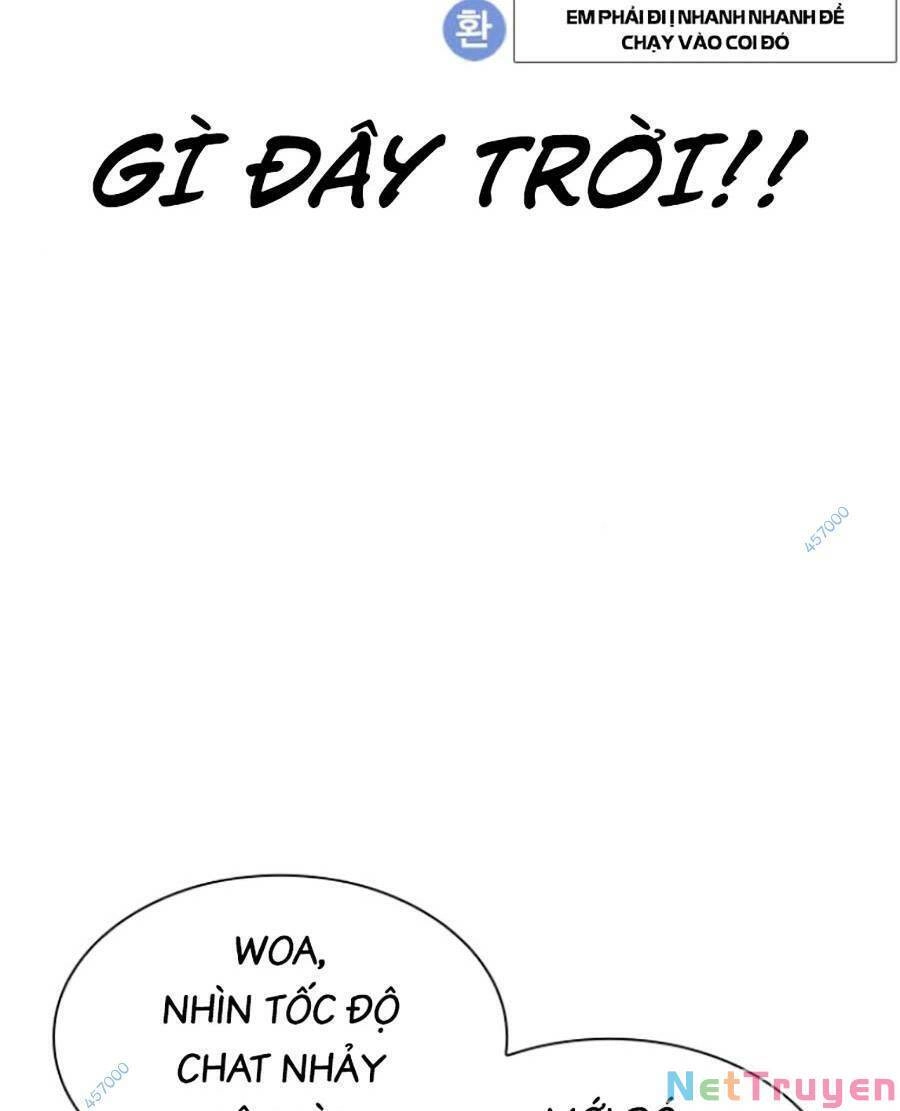 Cách Chiến Thắng Trận Đấu Chapter 175 - 12