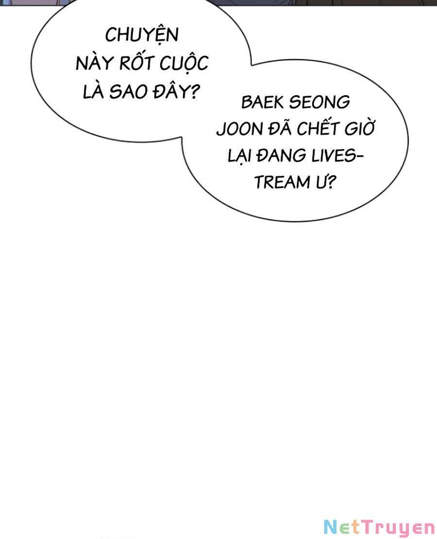 Cách Chiến Thắng Trận Đấu Chapter 175 - 14