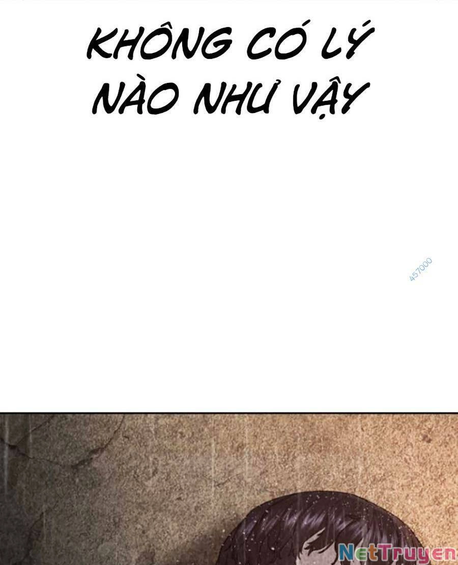 Cách Chiến Thắng Trận Đấu Chapter 175 - 16