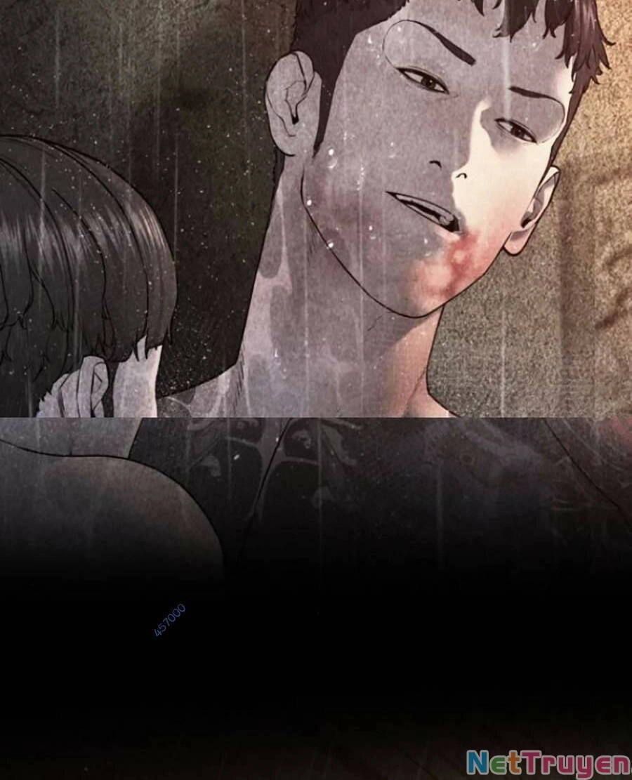 Cách Chiến Thắng Trận Đấu Chapter 175 - 17