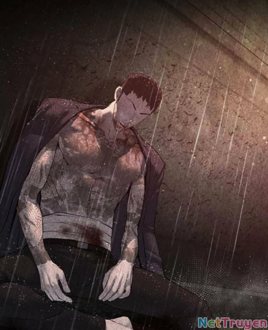 Cách Chiến Thắng Trận Đấu Chapter 175 - 18