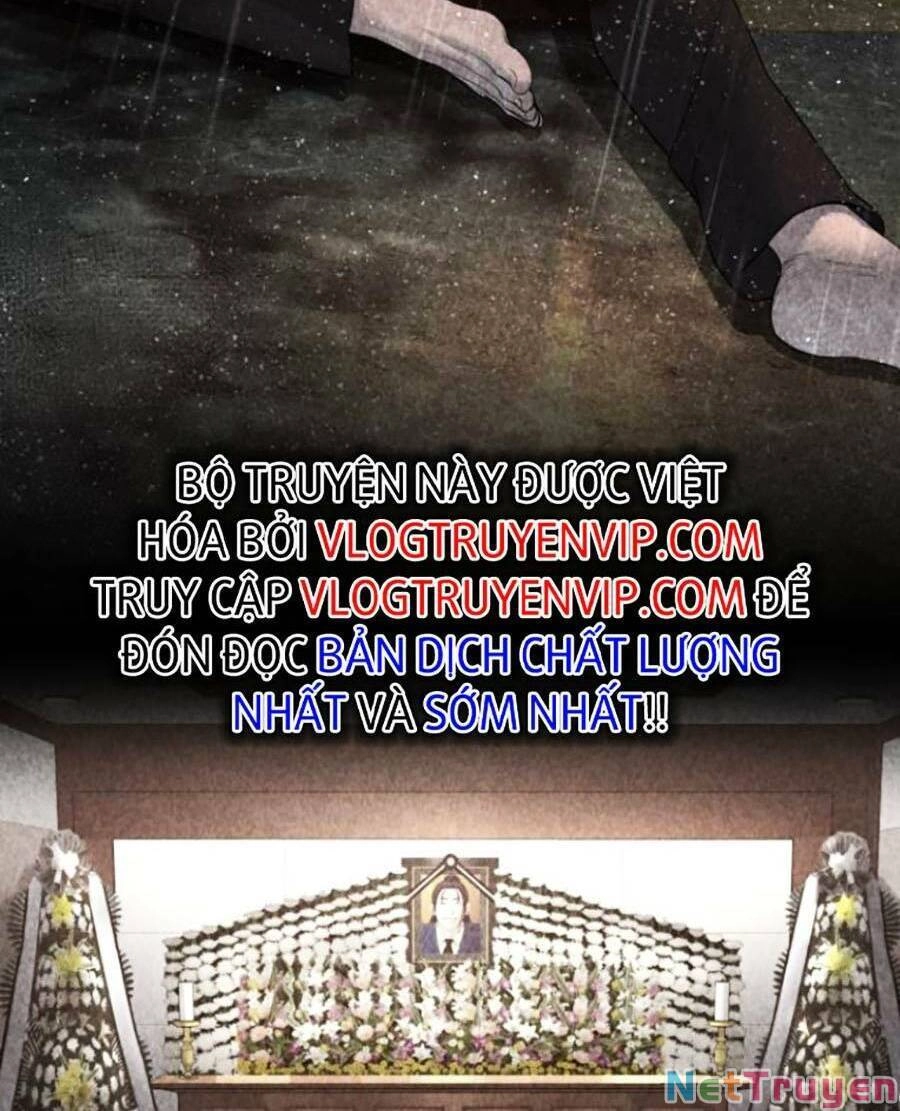 Cách Chiến Thắng Trận Đấu Chapter 175 - 19