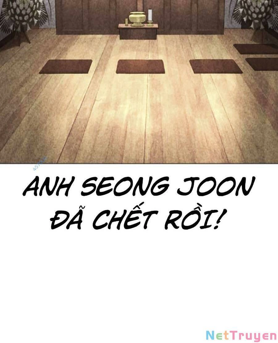 Cách Chiến Thắng Trận Đấu Chapter 175 - 20